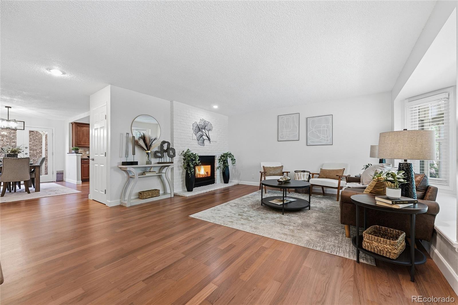 MLS Image #4 for 7580 s cove circle  ,centennial, Colorado