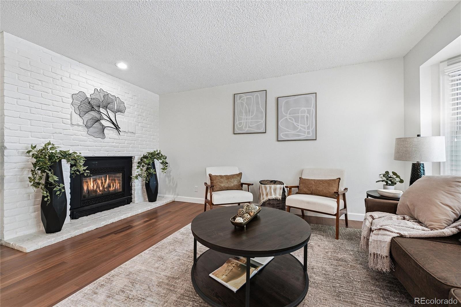 MLS Image #5 for 7580 s cove circle  ,centennial, Colorado