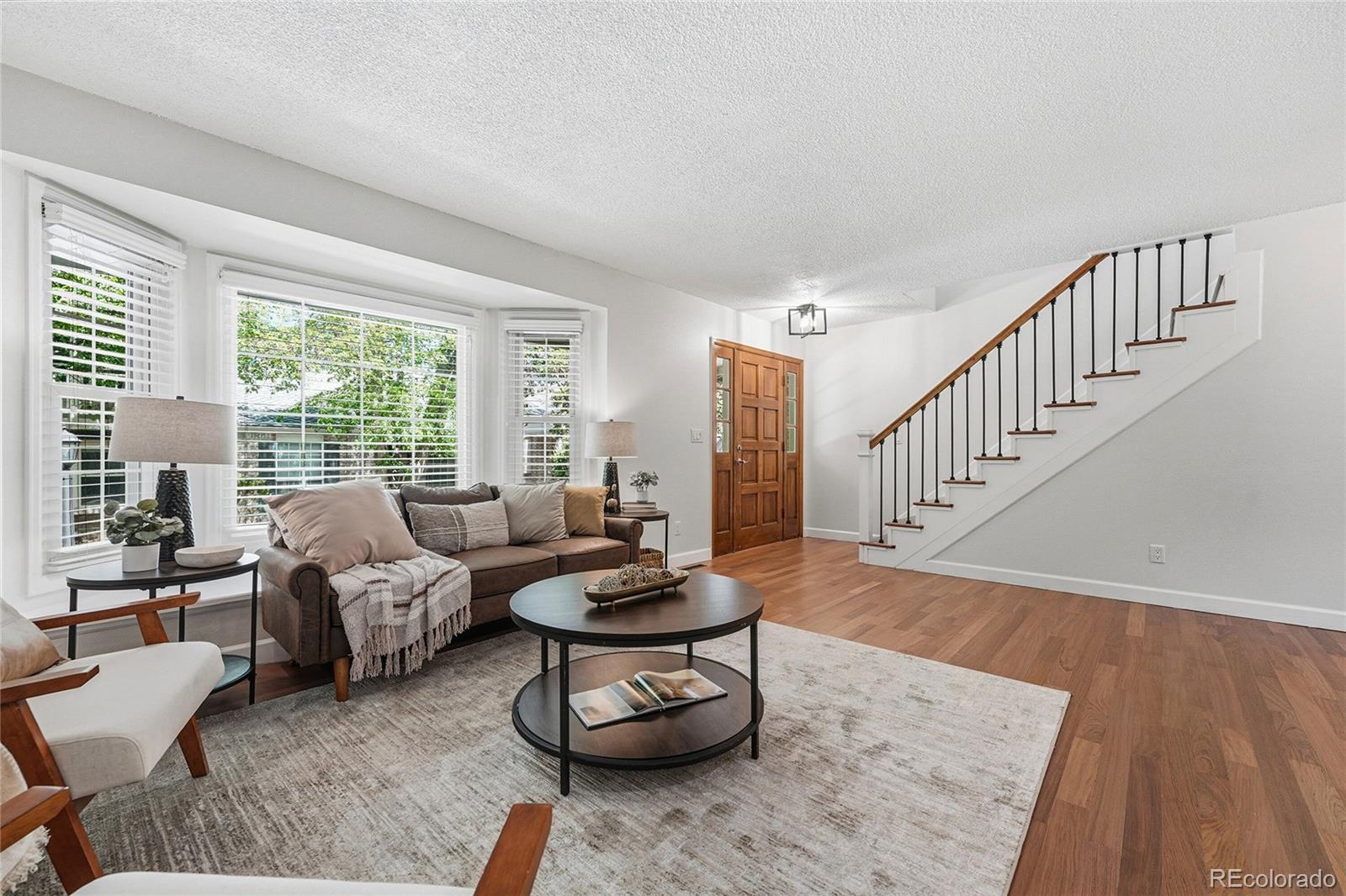 MLS Image #6 for 7580 s cove circle  ,centennial, Colorado