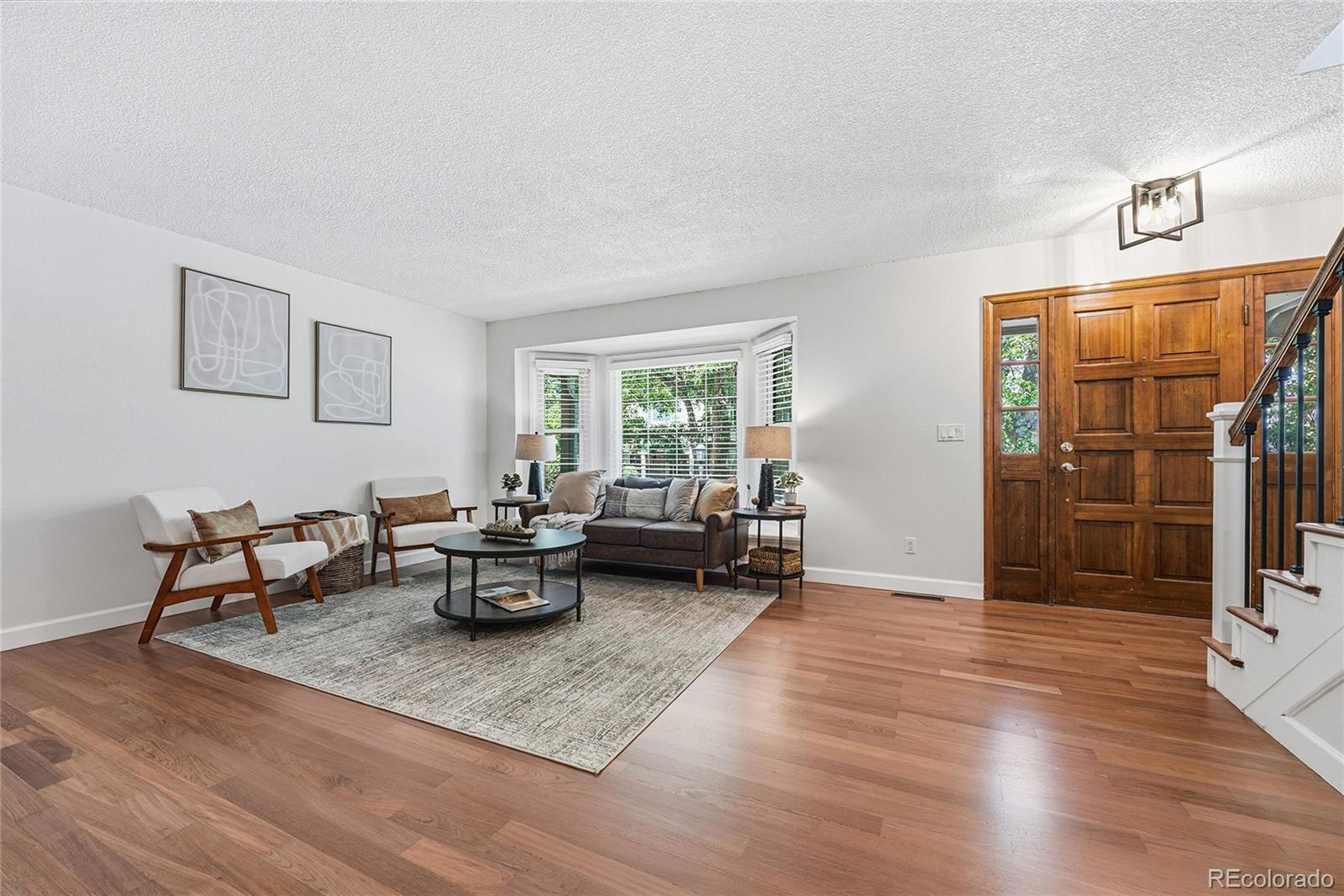MLS Image #7 for 7580 s cove circle  ,centennial, Colorado