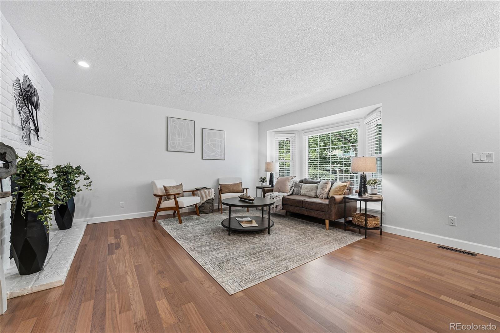 MLS Image #8 for 7580 s cove circle  ,centennial, Colorado