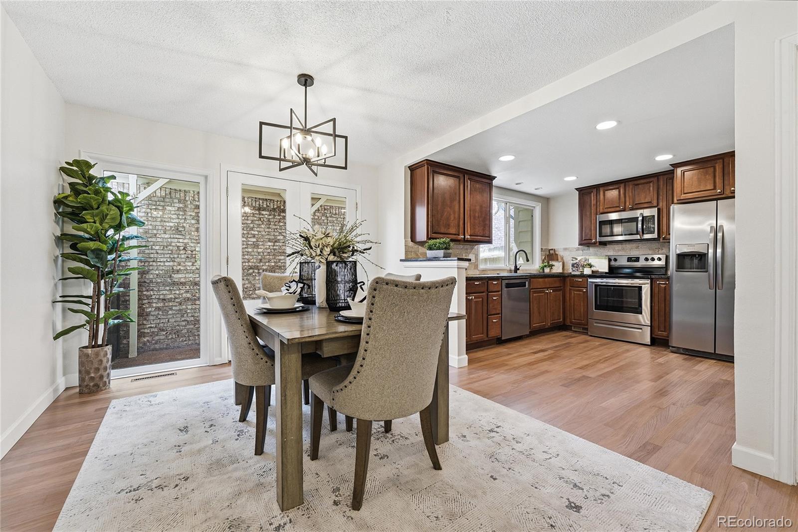 MLS Image #9 for 7580 s cove circle  ,centennial, Colorado