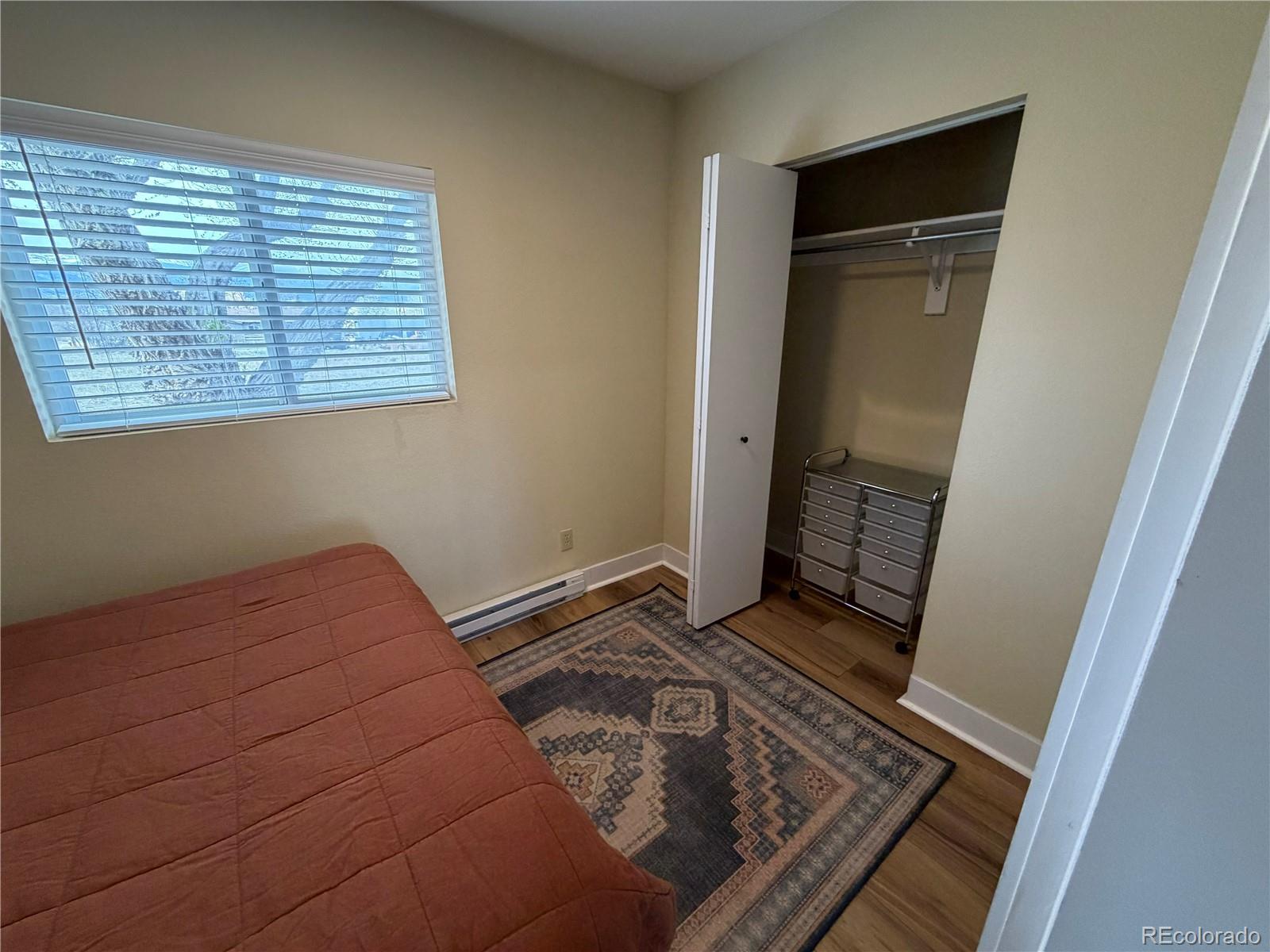 MLS Image #10 for 621  broadway ,silver cliff, Colorado