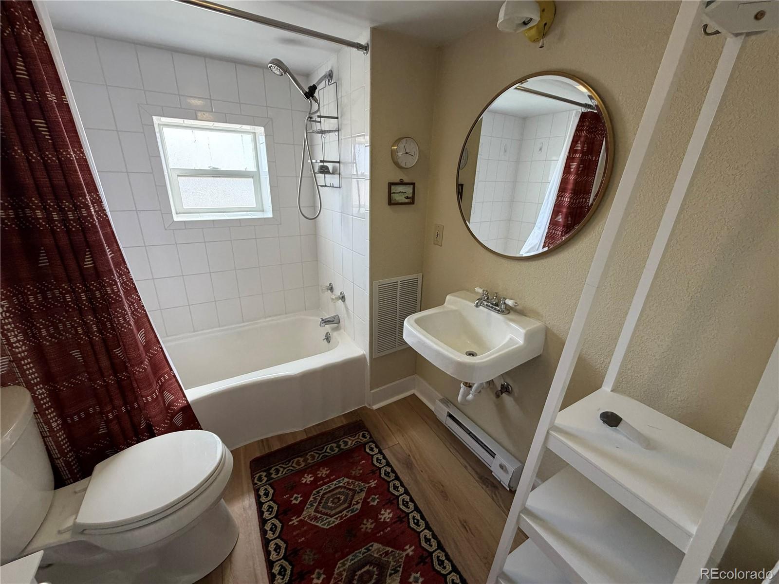 MLS Image #13 for 621  broadway ,silver cliff, Colorado