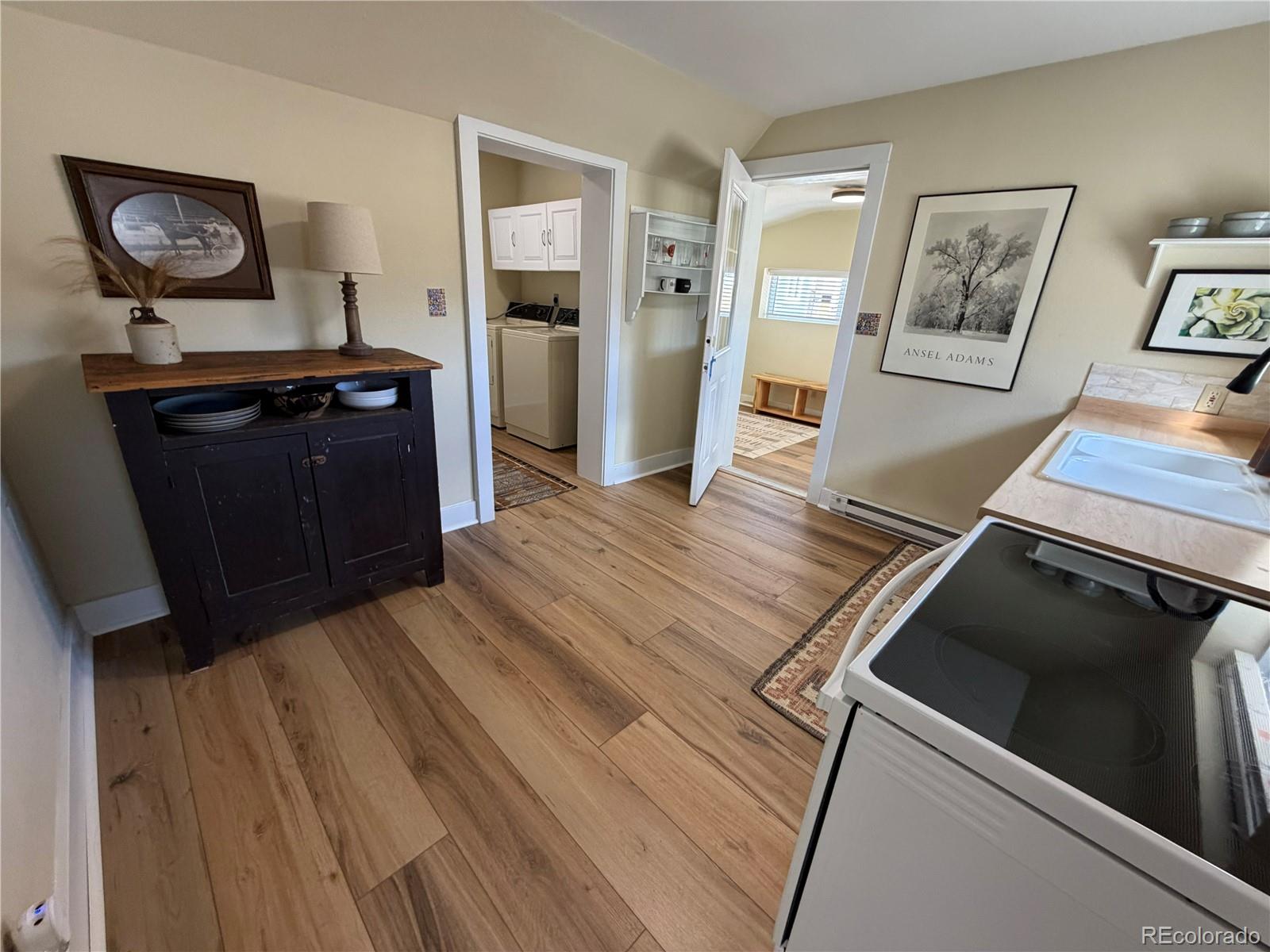 MLS Image #15 for 621  broadway ,silver cliff, Colorado