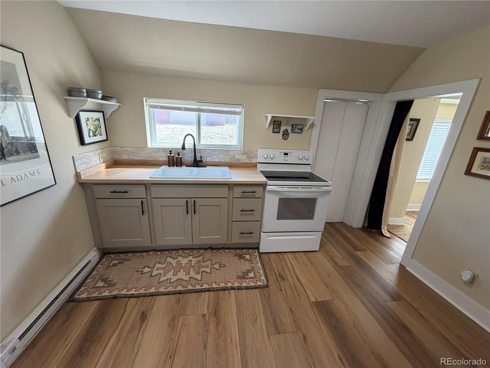MLS Image #16 for 621  broadway ,silver cliff, Colorado