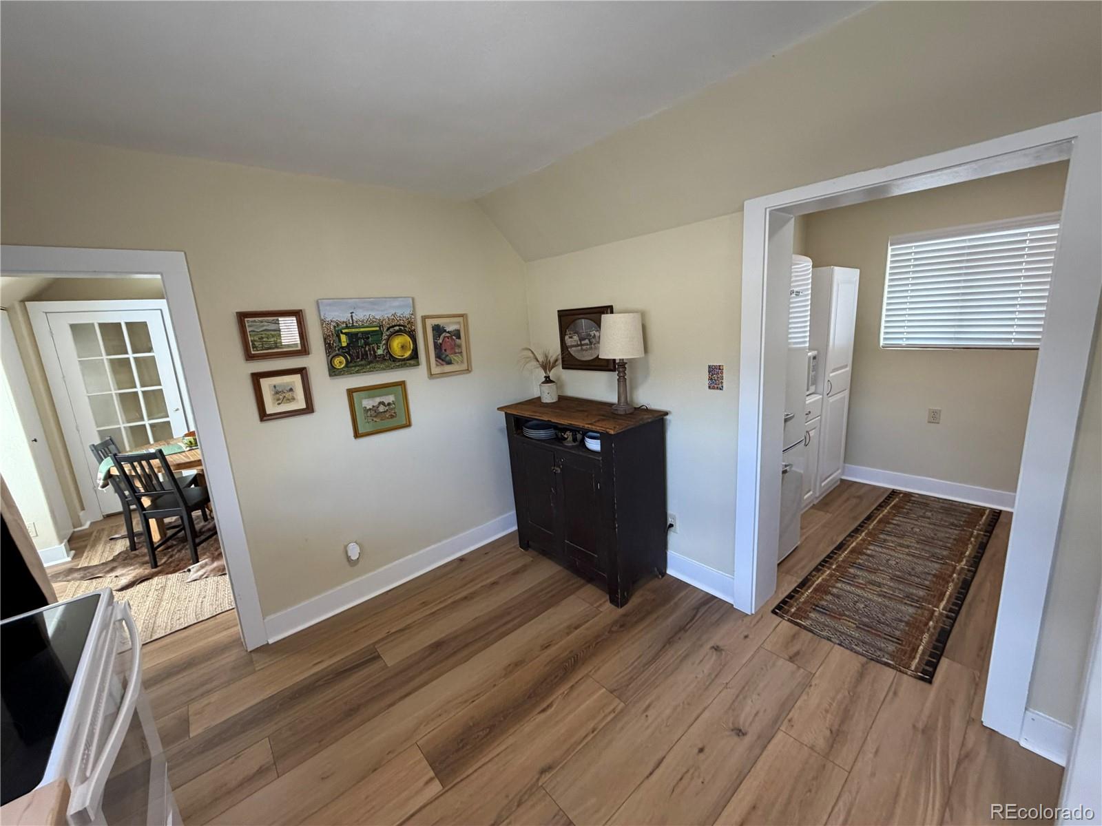 MLS Image #17 for 621  broadway ,silver cliff, Colorado