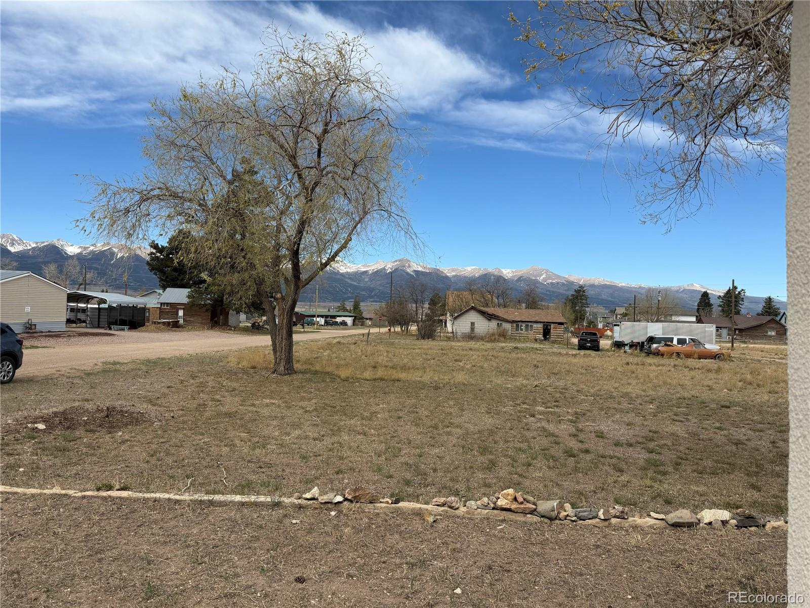 MLS Image #2 for 621  broadway ,silver cliff, Colorado