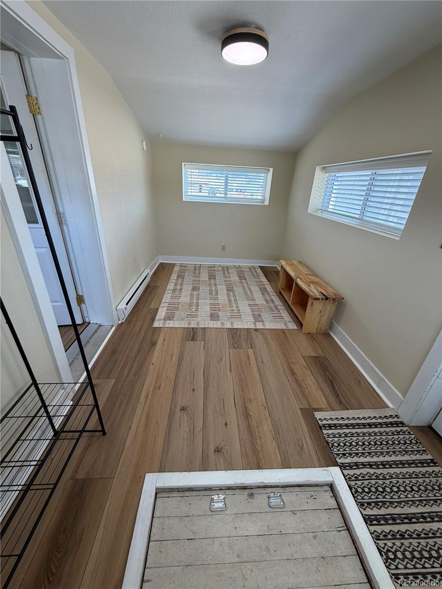 MLS Image #21 for 621  broadway ,silver cliff, Colorado