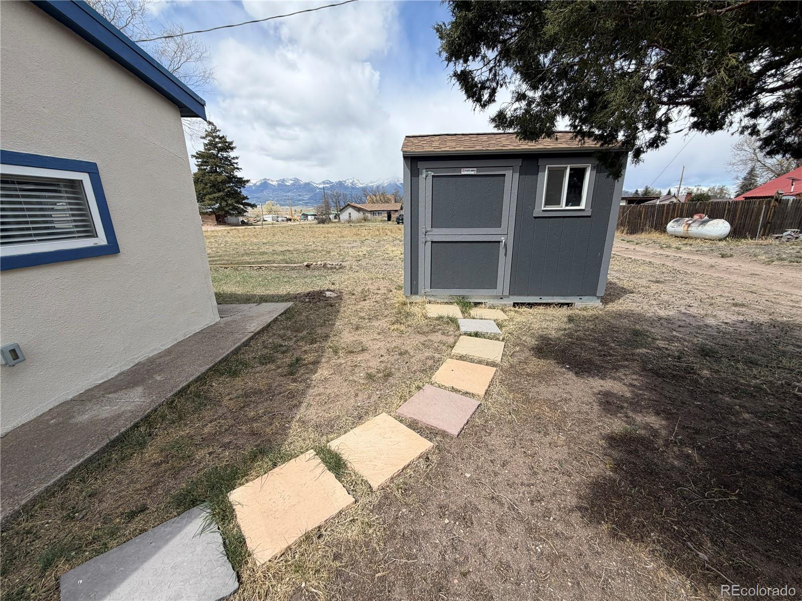 MLS Image #24 for 621  broadway ,silver cliff, Colorado