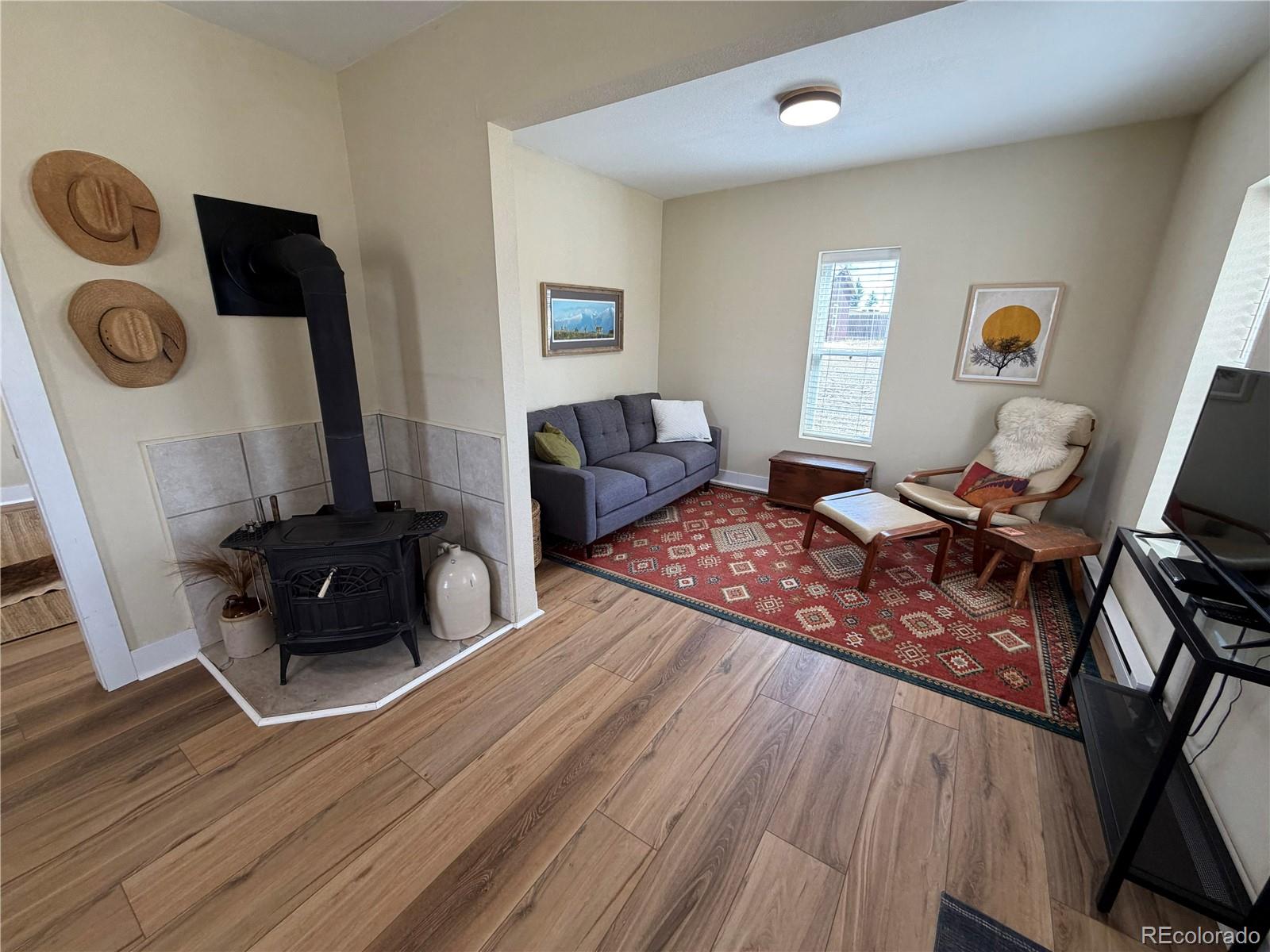 MLS Image #3 for 621  broadway ,silver cliff, Colorado