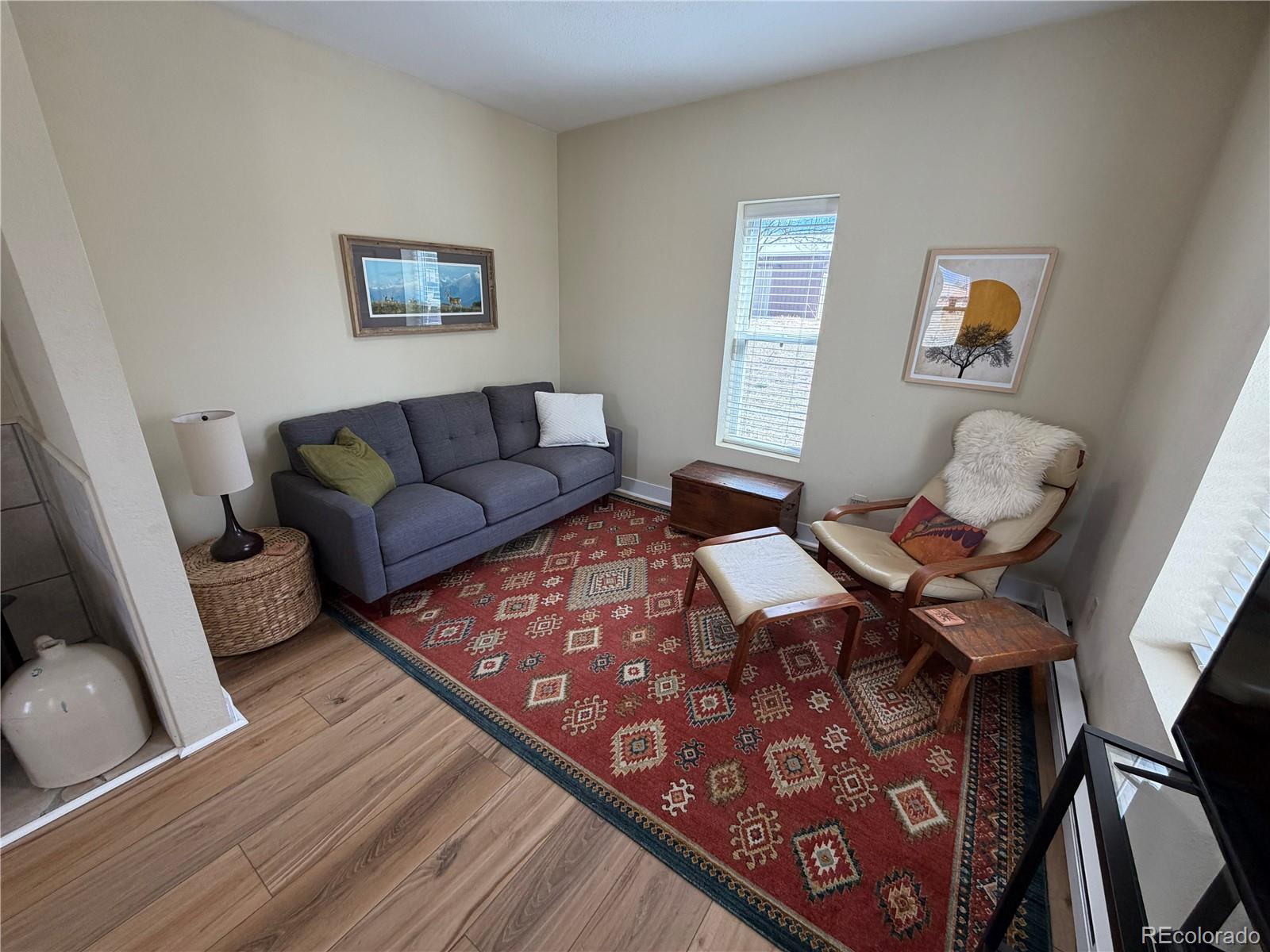 MLS Image #4 for 621  broadway ,silver cliff, Colorado