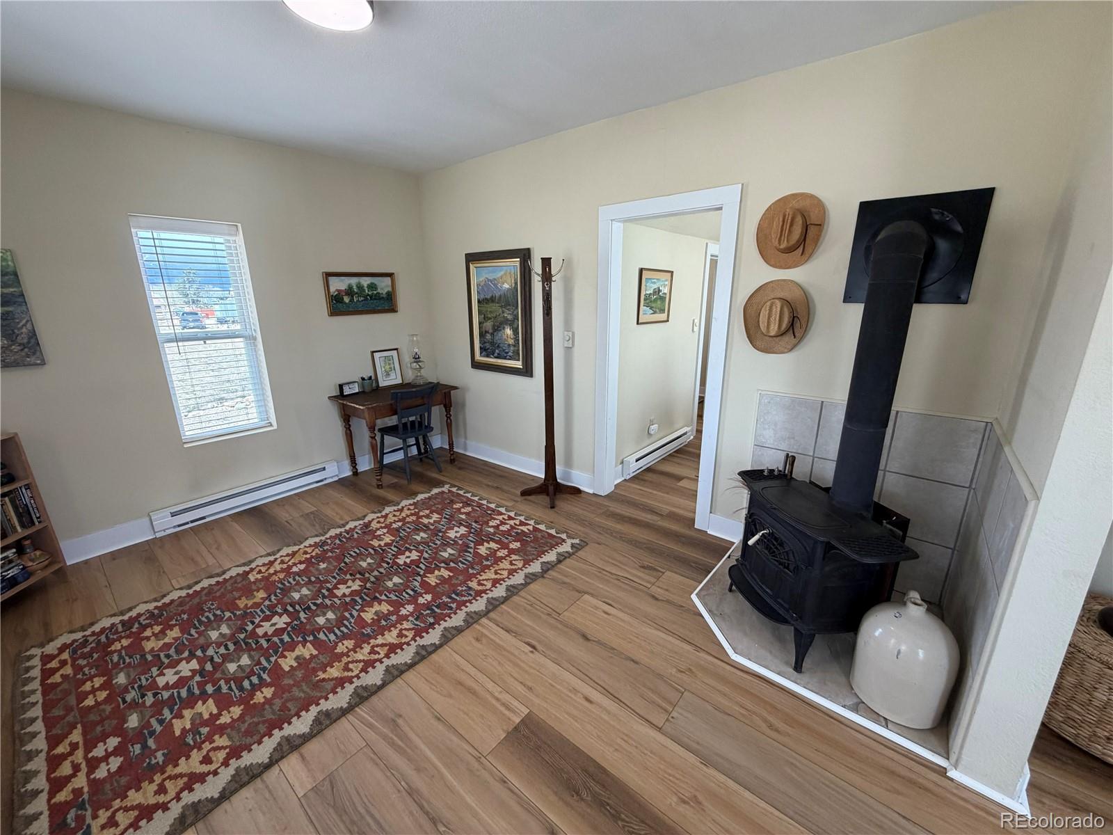 MLS Image #5 for 621  broadway ,silver cliff, Colorado