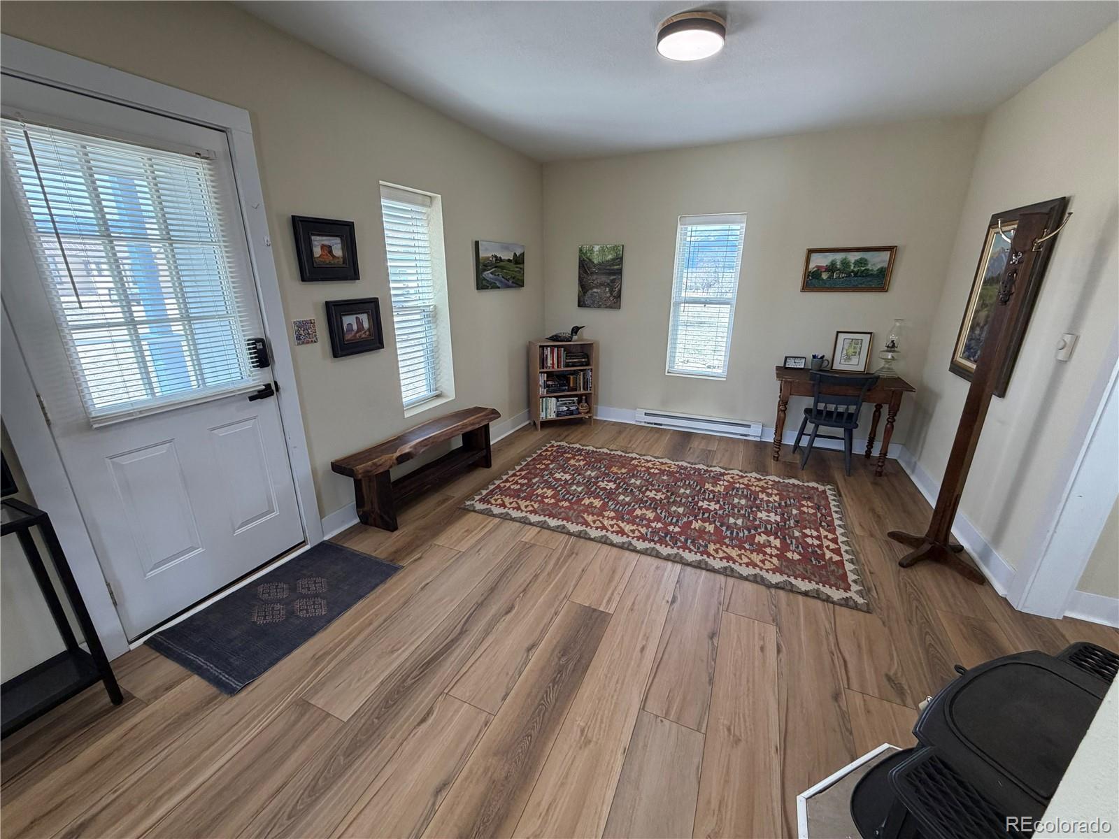 MLS Image #6 for 621  broadway ,silver cliff, Colorado