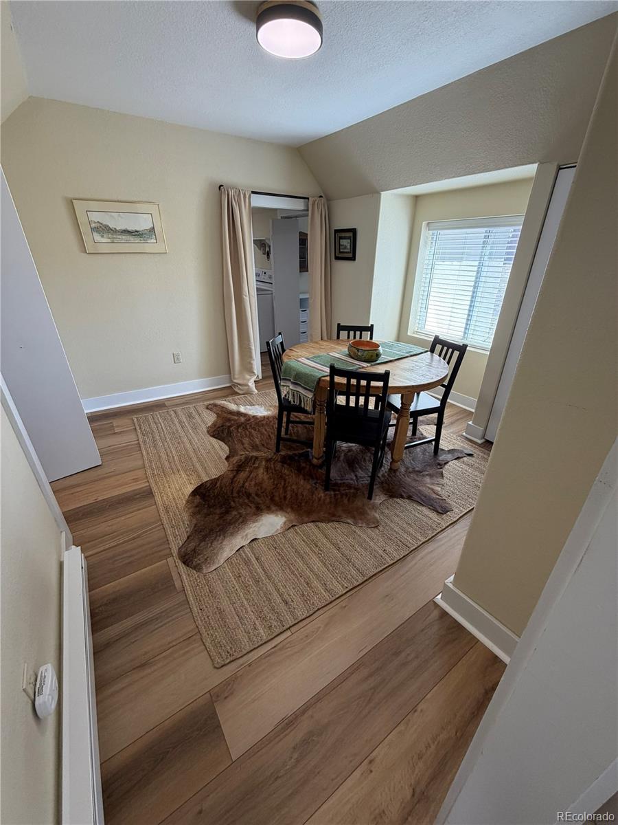 MLS Image #7 for 621  broadway ,silver cliff, Colorado