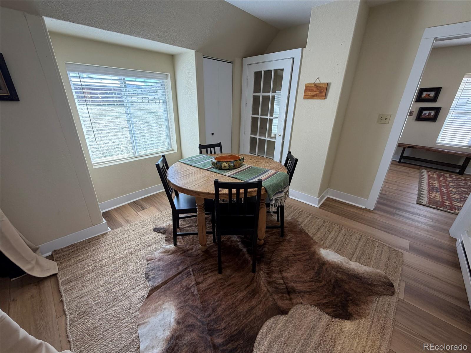 MLS Image #8 for 621  broadway ,silver cliff, Colorado