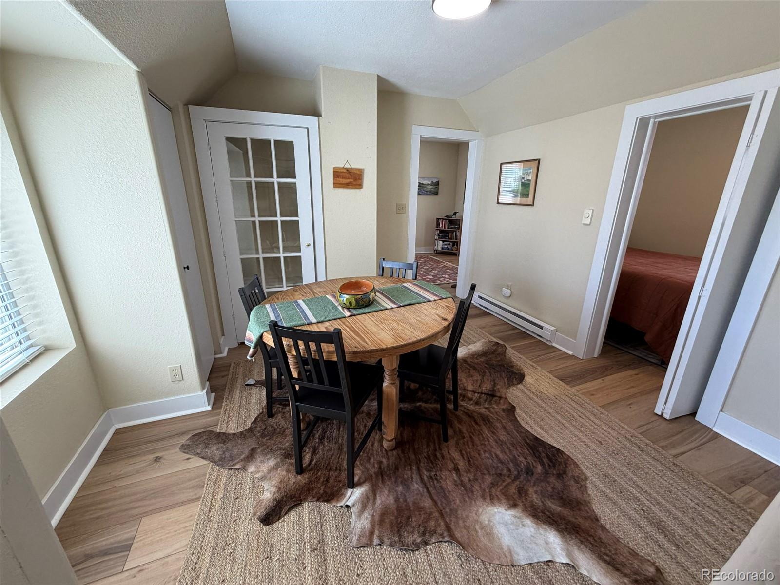 MLS Image #9 for 621  broadway ,silver cliff, Colorado
