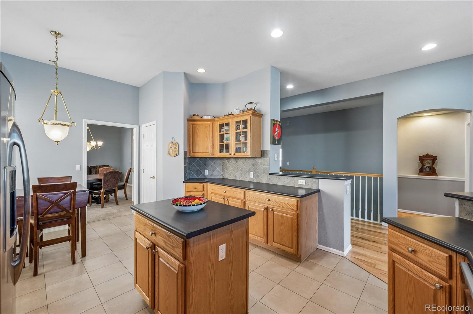 MLS Image #10 for 10006  boca circle,parker, Colorado