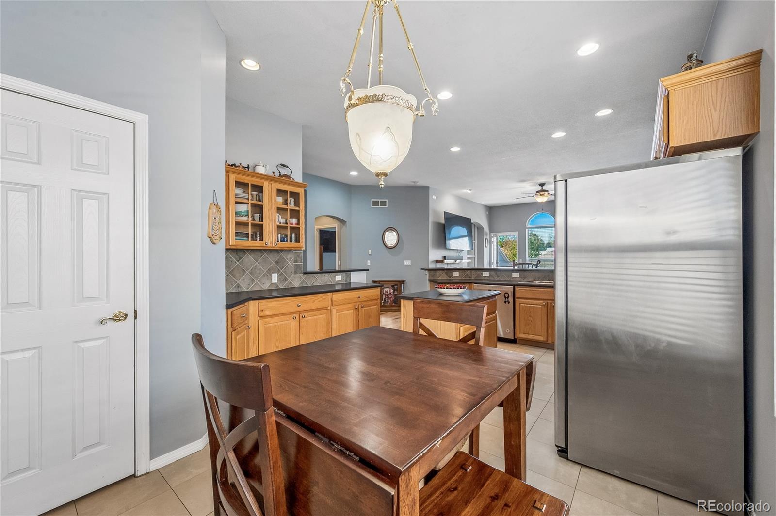 MLS Image #11 for 10006  boca circle,parker, Colorado