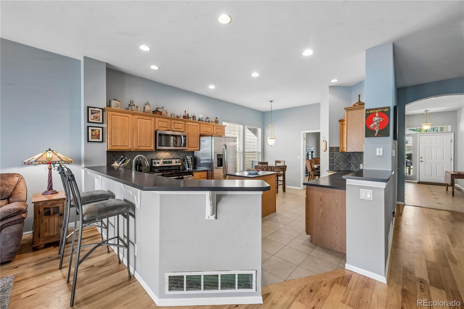 MLS Image #12 for 10006  boca circle,parker, Colorado