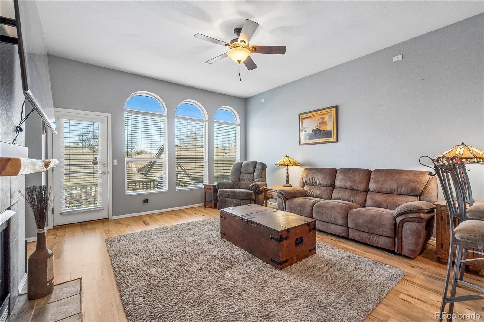 MLS Image #13 for 10006  boca circle,parker, Colorado