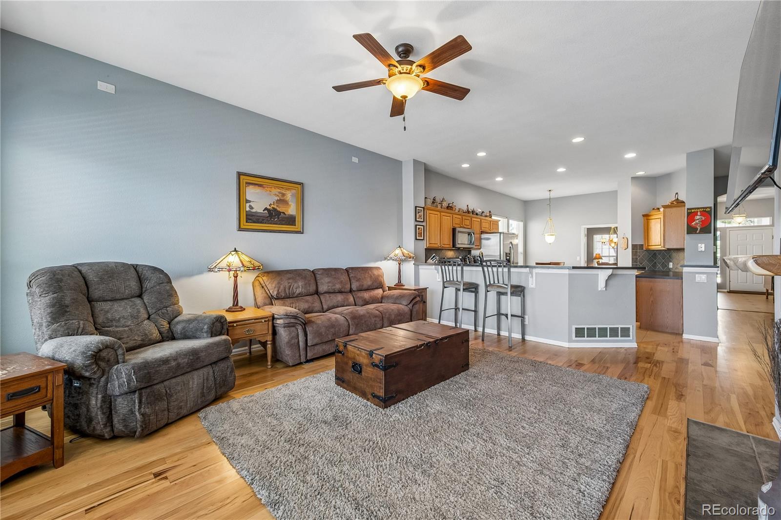 MLS Image #14 for 10006  boca circle,parker, Colorado