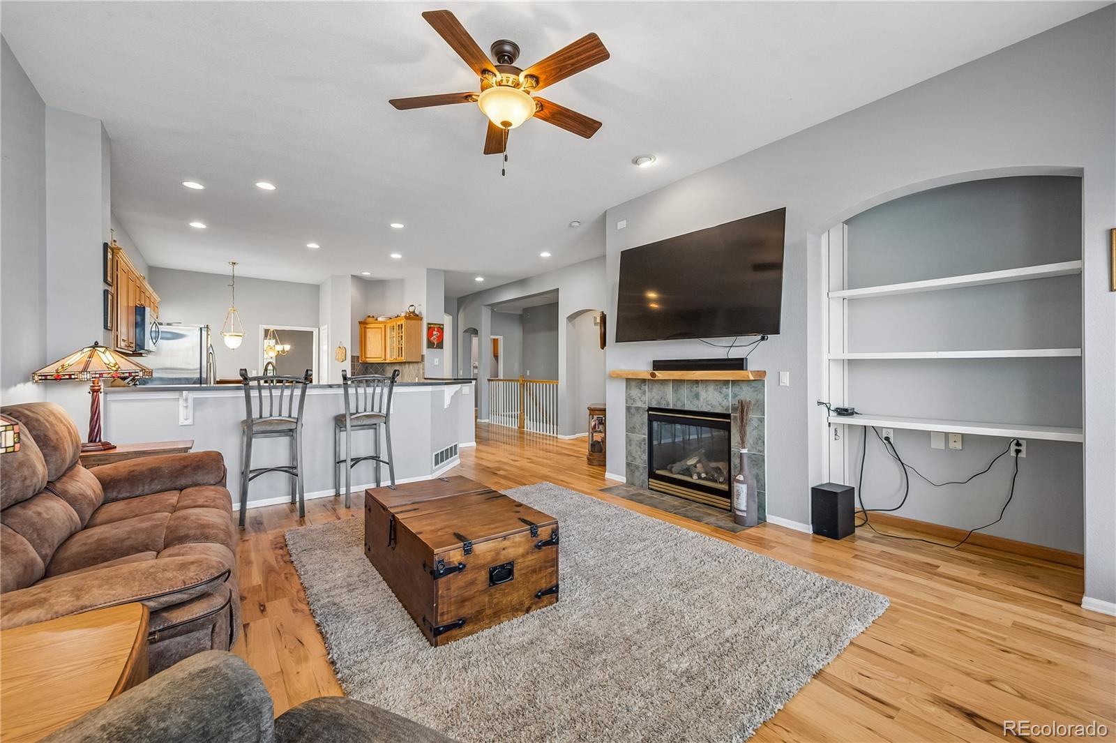 MLS Image #15 for 10006  boca circle,parker, Colorado
