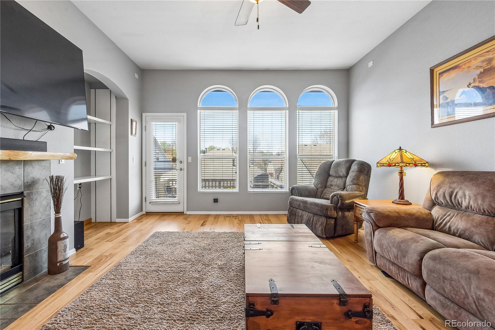MLS Image #16 for 10006  boca circle,parker, Colorado