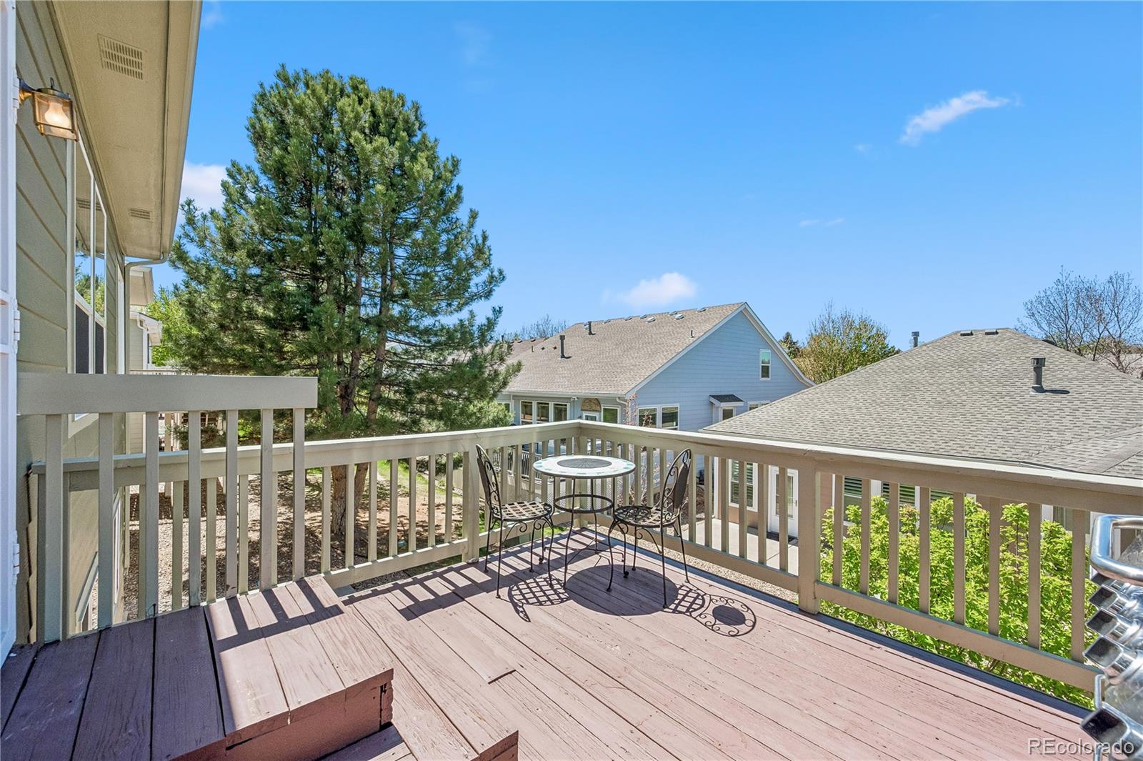 MLS Image #17 for 10006  boca circle,parker, Colorado