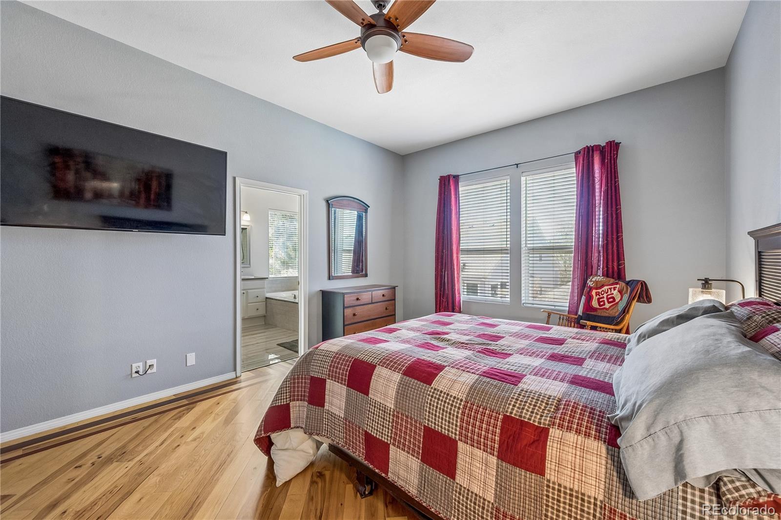 MLS Image #18 for 10006  boca circle,parker, Colorado