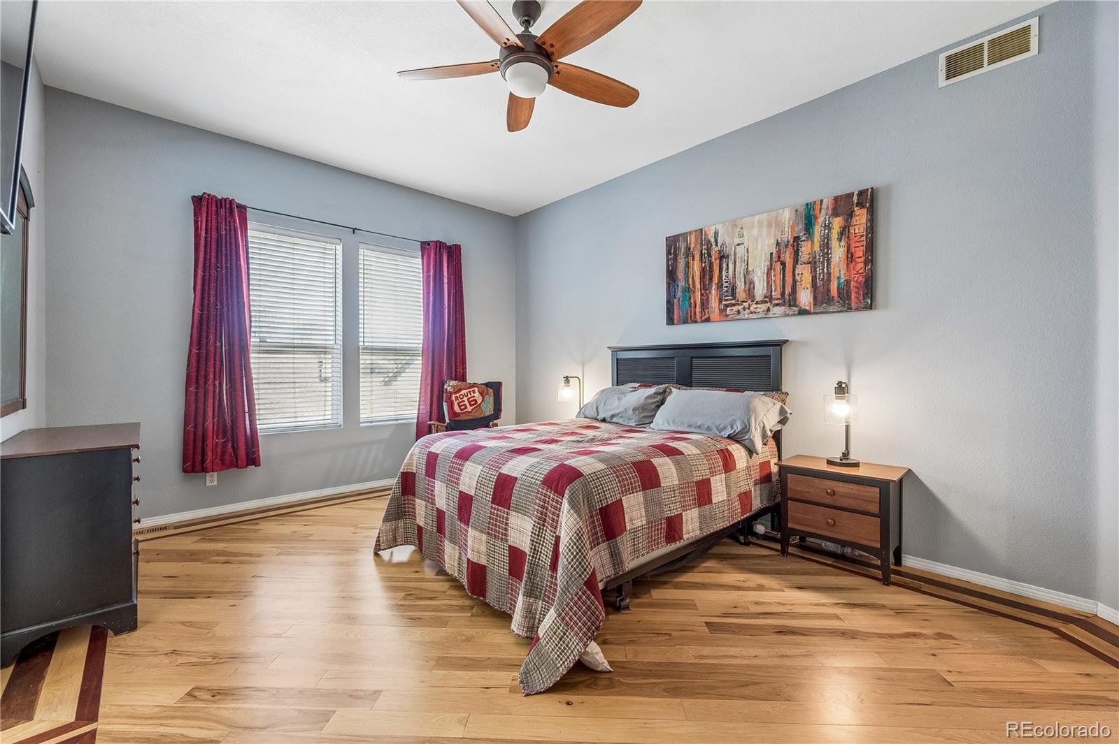 MLS Image #19 for 10006  boca circle,parker, Colorado