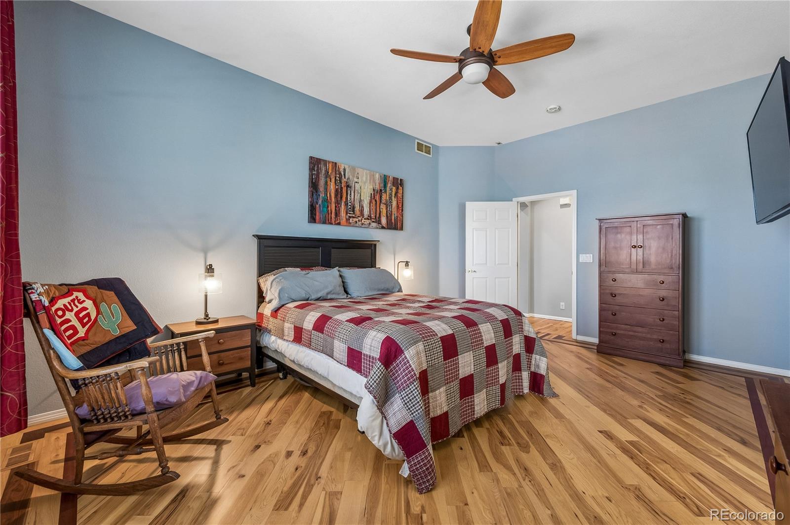 MLS Image #20 for 10006  boca circle,parker, Colorado