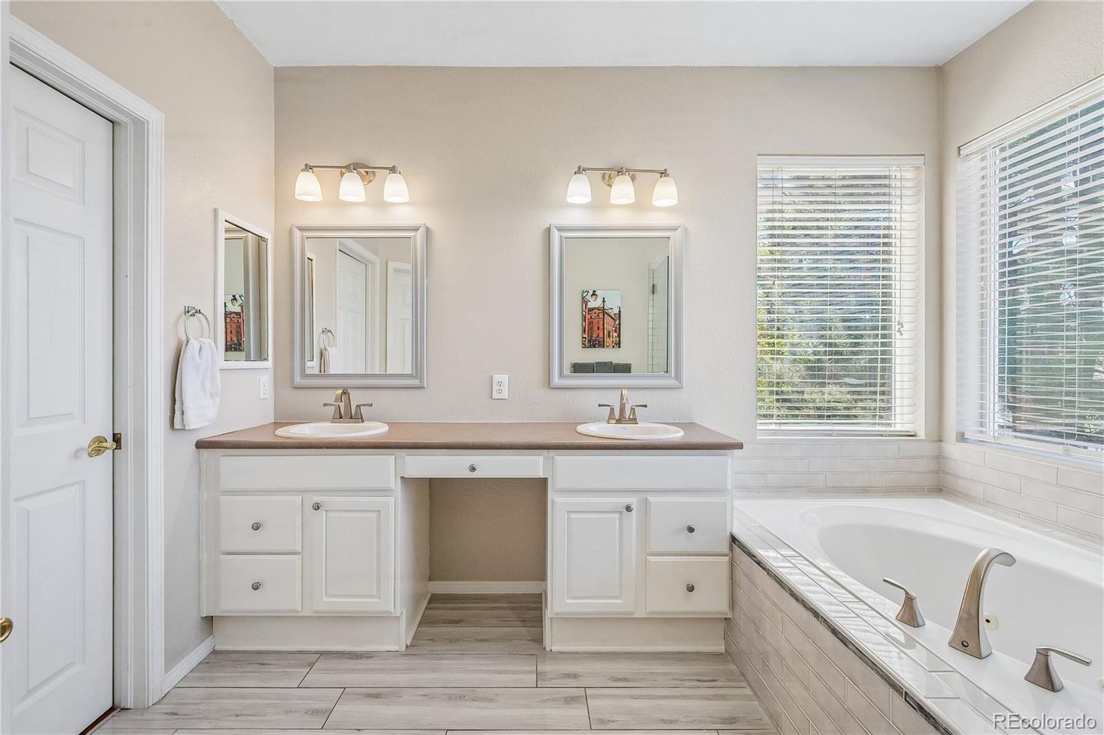 MLS Image #21 for 10006  boca circle,parker, Colorado