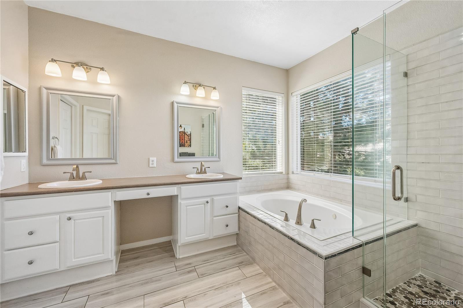 MLS Image #22 for 10006  boca circle,parker, Colorado