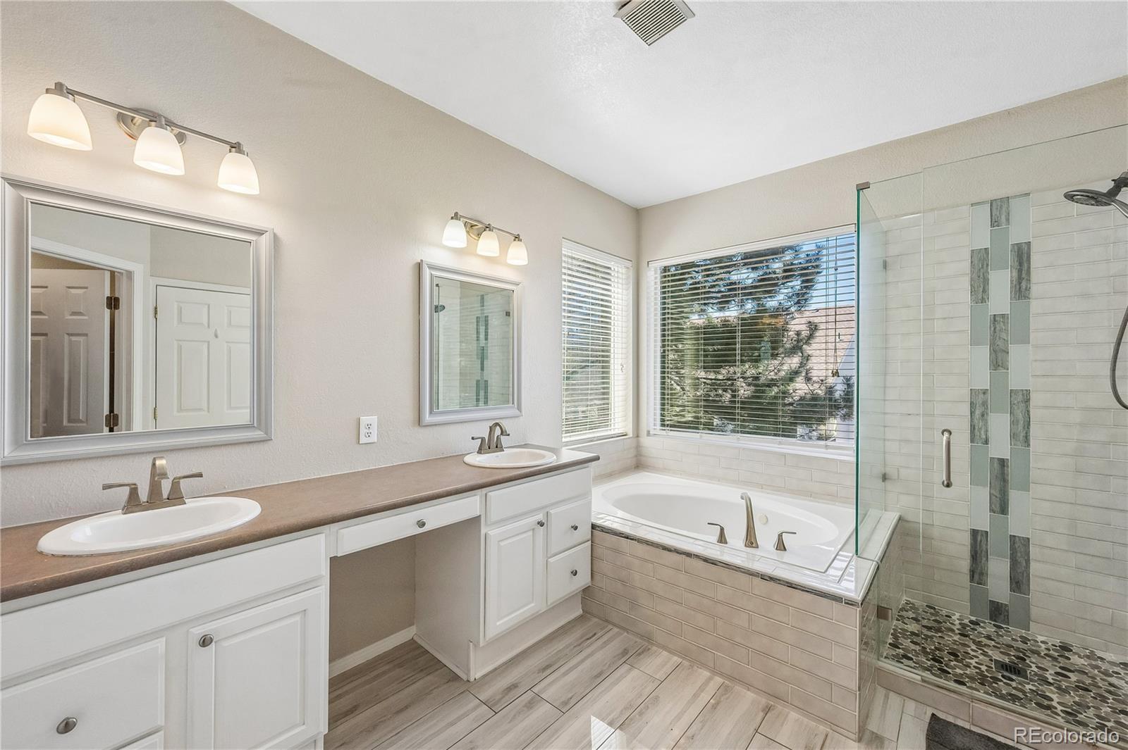MLS Image #23 for 10006  boca circle,parker, Colorado