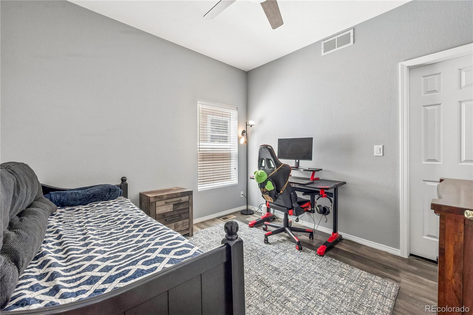 MLS Image #24 for 10006  boca circle,parker, Colorado
