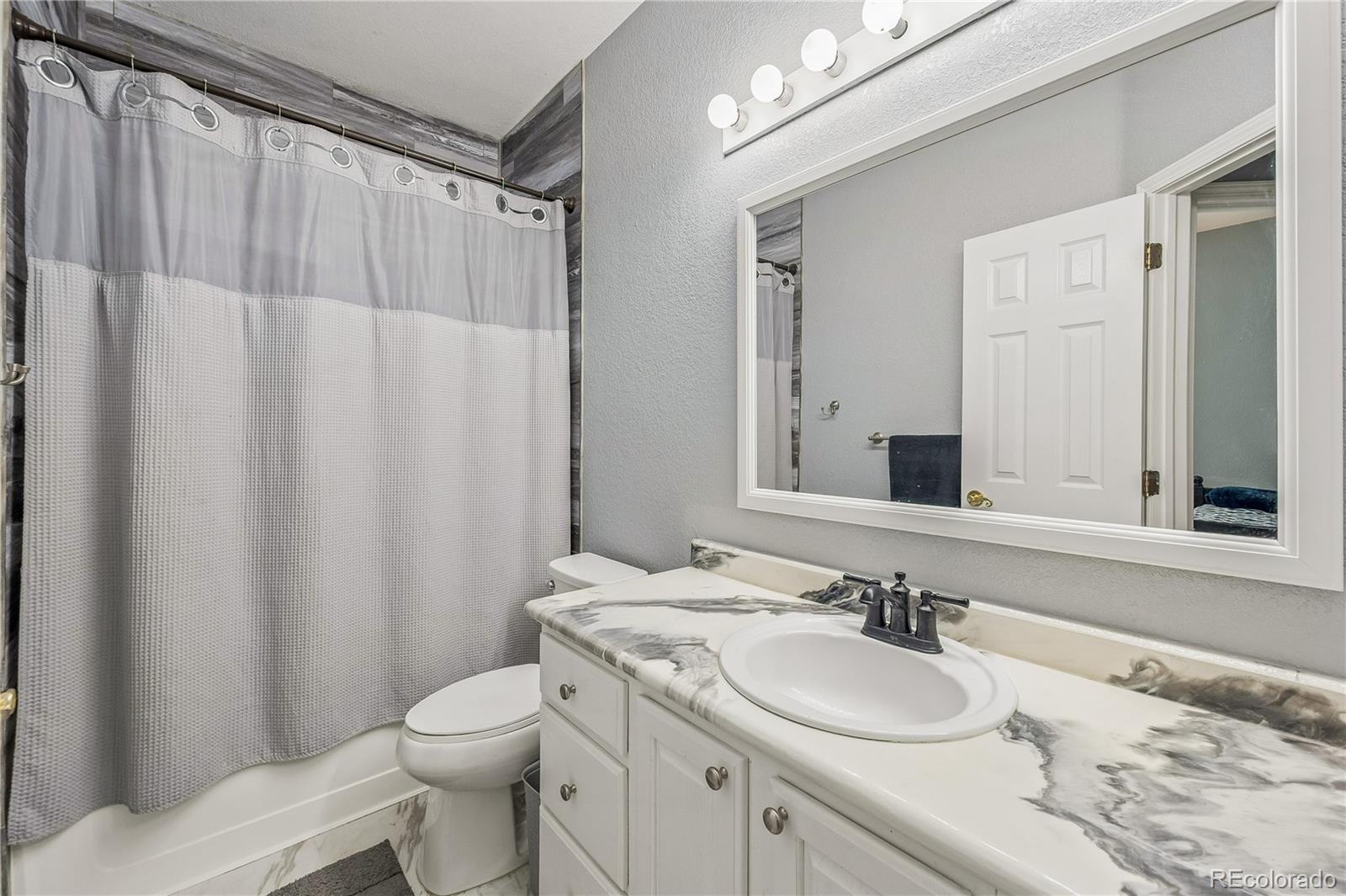 MLS Image #25 for 10006  boca circle,parker, Colorado