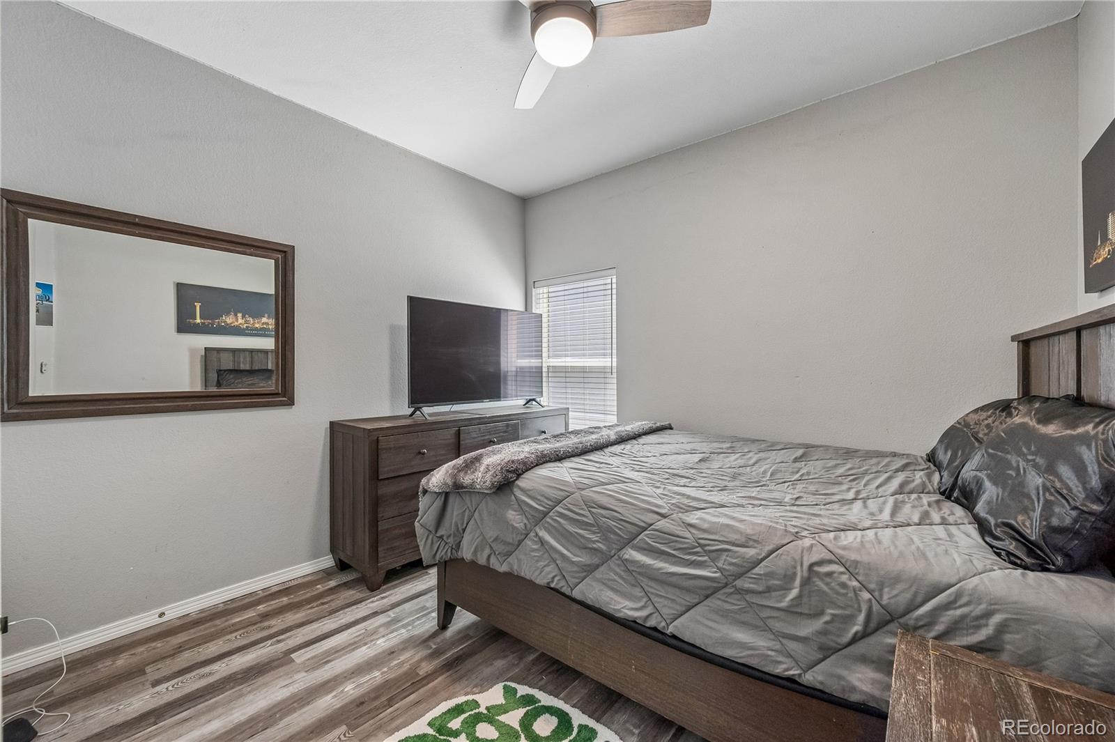 MLS Image #26 for 10006  boca circle,parker, Colorado