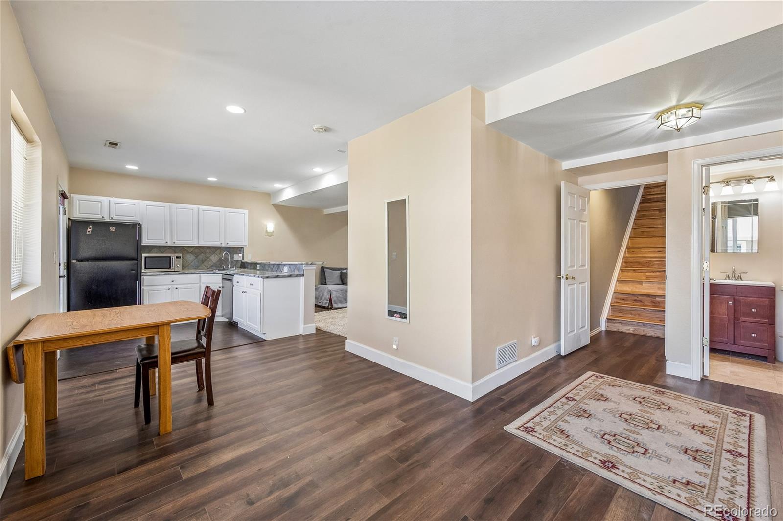 MLS Image #27 for 10006  boca circle,parker, Colorado