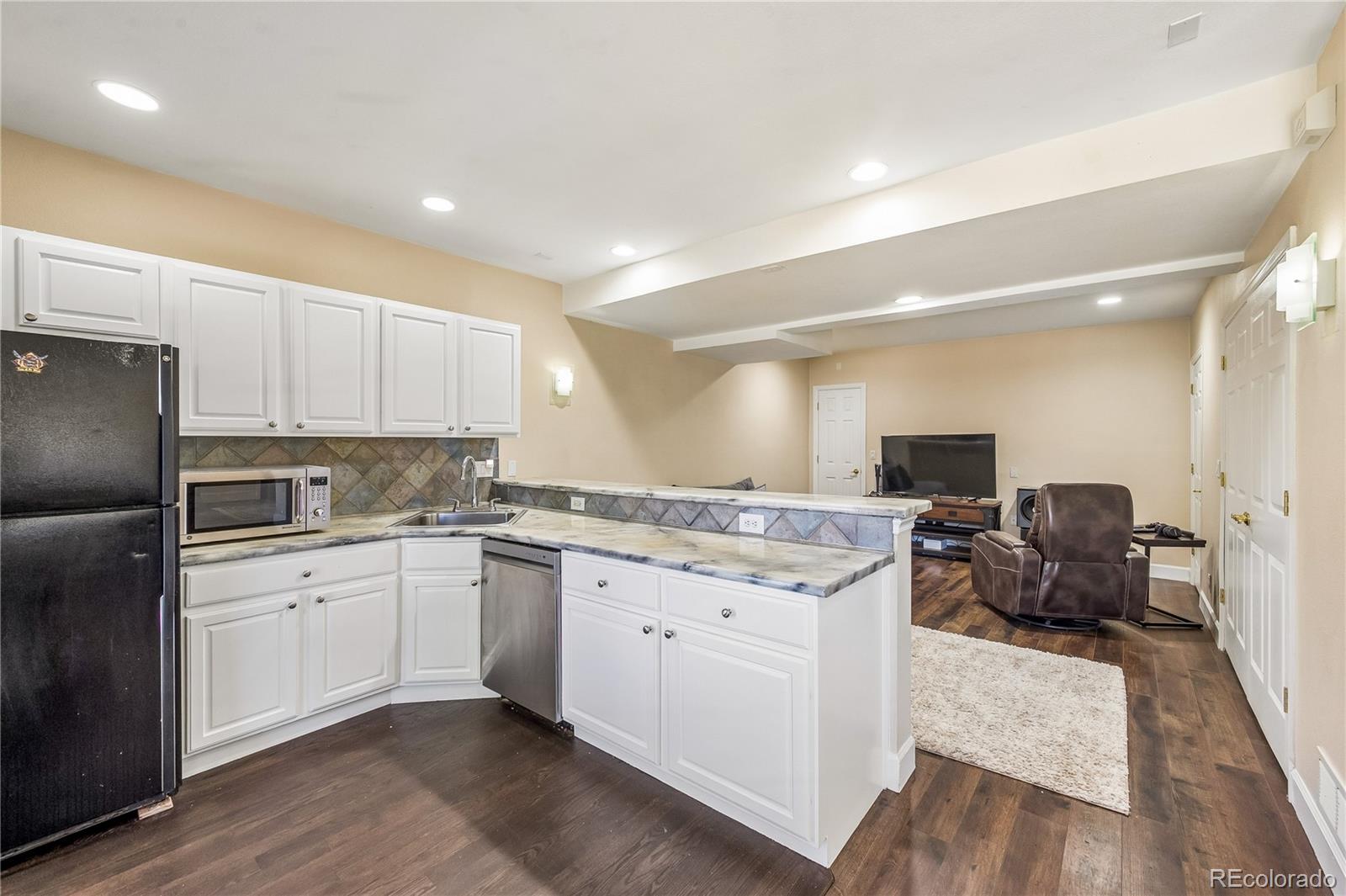 MLS Image #28 for 10006  boca circle,parker, Colorado