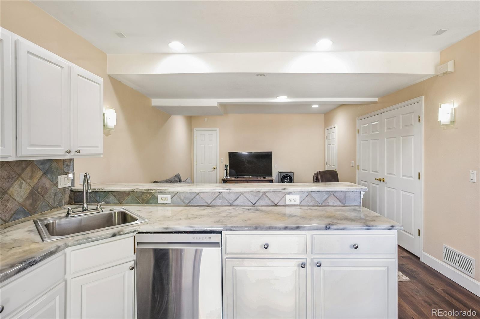 MLS Image #29 for 10006  boca circle,parker, Colorado