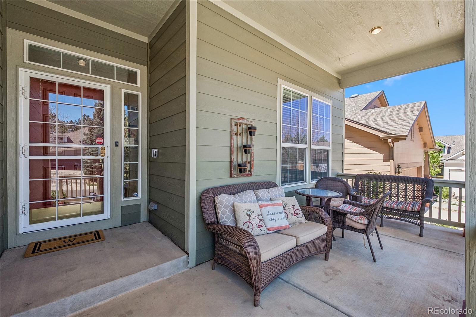 MLS Image #3 for 10006  boca circle,parker, Colorado