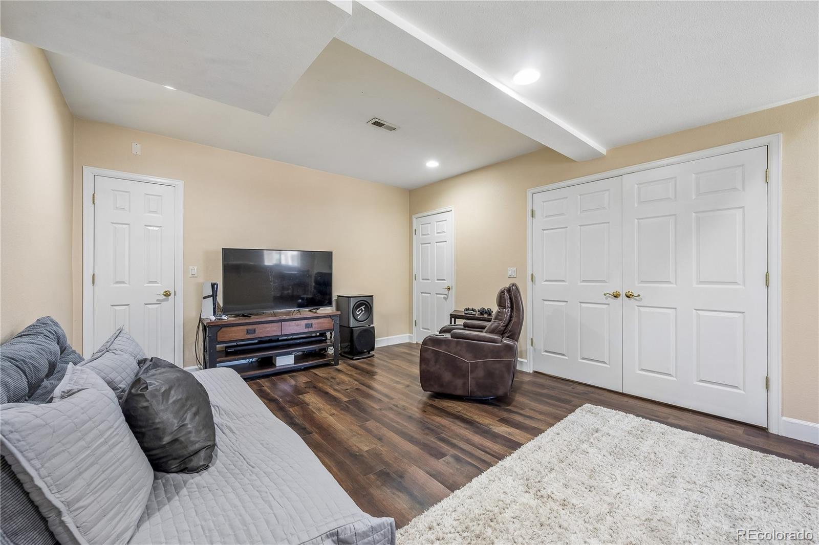 MLS Image #30 for 10006  boca circle,parker, Colorado