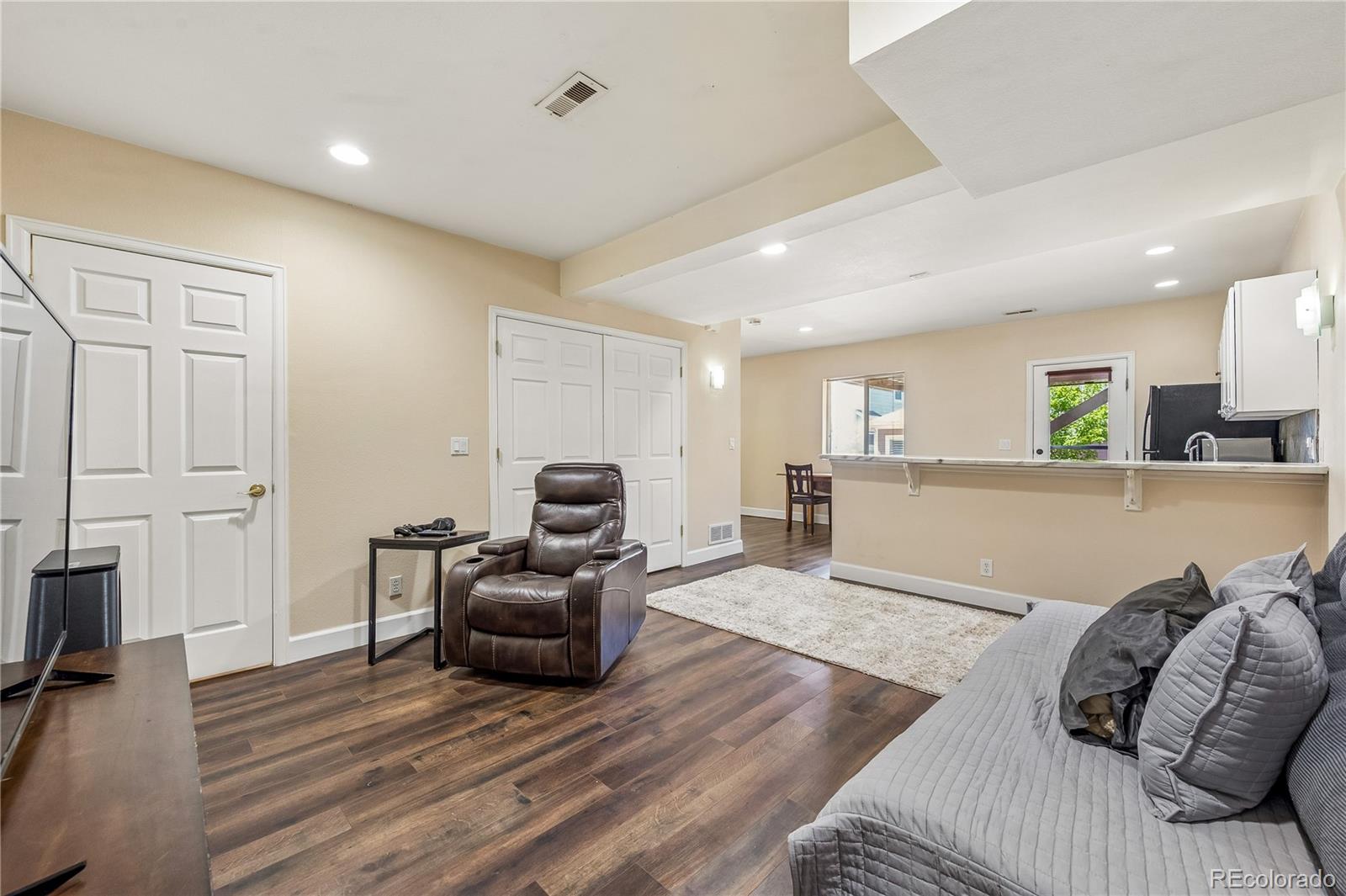 MLS Image #31 for 10006  boca circle,parker, Colorado