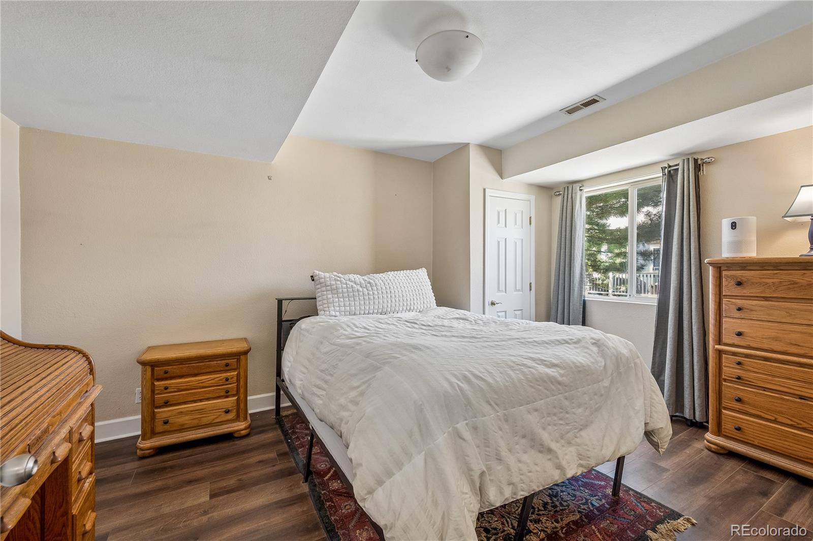 MLS Image #32 for 10006  boca circle,parker, Colorado