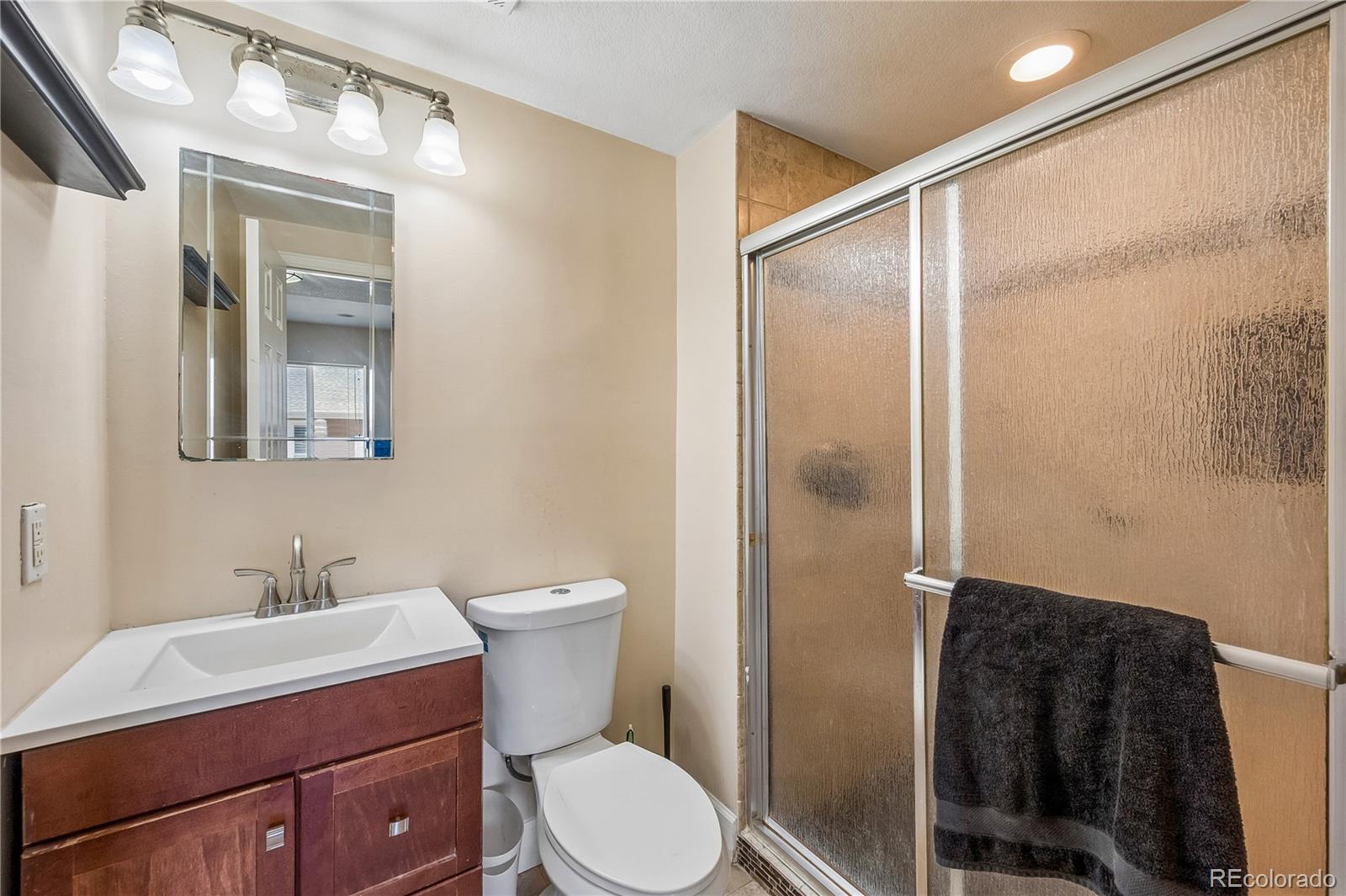 MLS Image #33 for 10006  boca circle,parker, Colorado