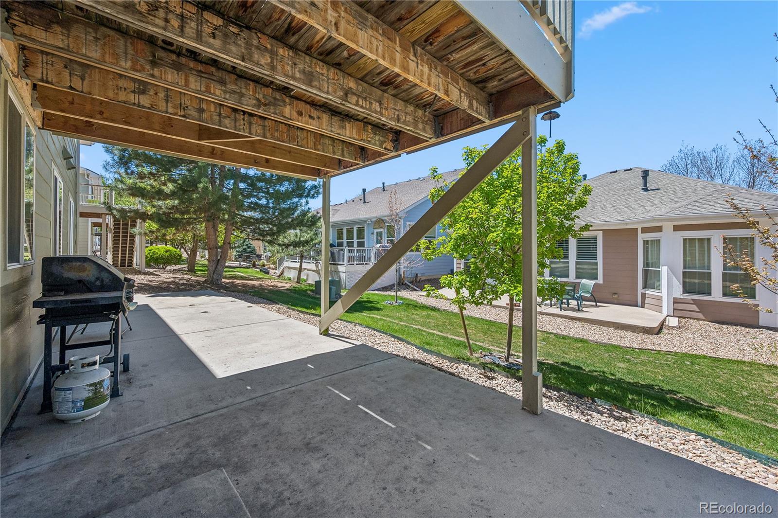 MLS Image #34 for 10006  boca circle,parker, Colorado