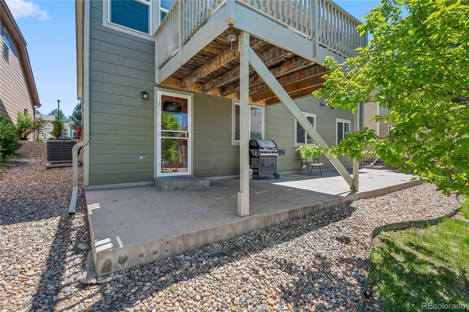 MLS Image #35 for 10006  boca circle,parker, Colorado