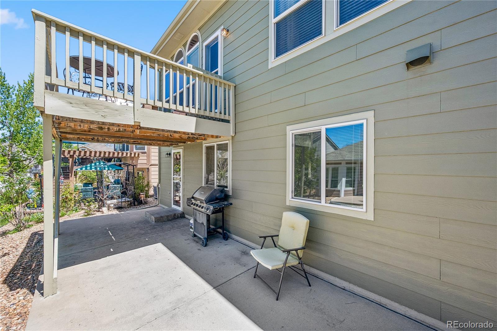 MLS Image #36 for 10006  boca circle,parker, Colorado