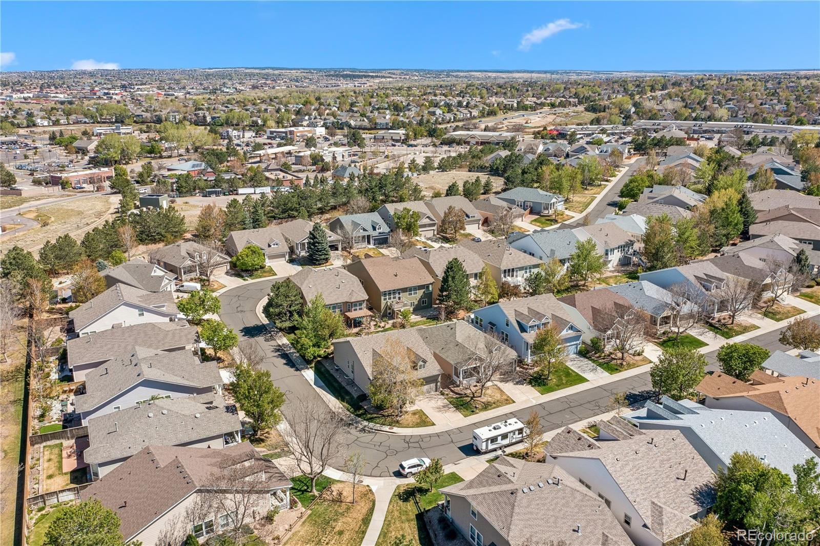 MLS Image #38 for 10006  boca circle,parker, Colorado